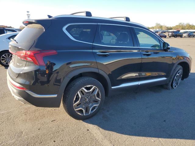 Photo 2 VIN: 5NMS4DAL6PH635649 - HYUNDAI SANTA FE L 