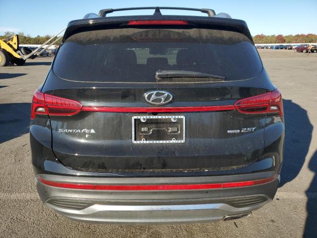 Photo 5 VIN: 5NMS4DAL6PH635649 - HYUNDAI SANTA FE L 