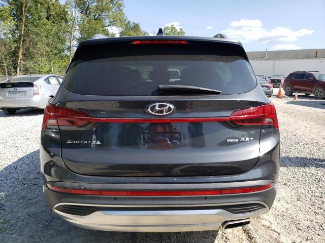 Photo 5 VIN: 5NMS4DAL8MH335011 - HYUNDAI SANTA FE L 