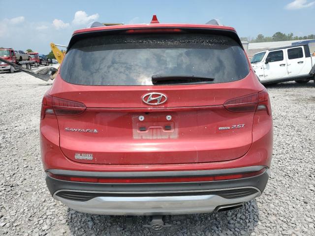 Photo 5 VIN: 5NMS4DAL8PH569931 - HYUNDAI SANTA FE L 