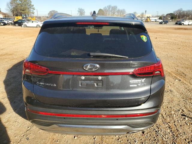 Photo 5 VIN: 5NMS4DAL9NH466577 - HYUNDAI SANTA FE 