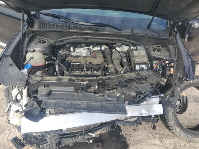 Photo 11 VIN: 5NMS4DAL9NH469642 - HYUNDAI SANTA FE L 