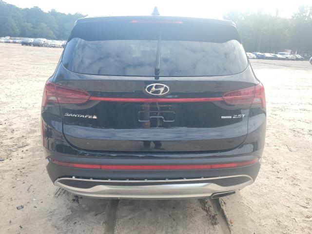 Photo 5 VIN: 5NMS4DAL9NH469642 - HYUNDAI SANTA FE L 