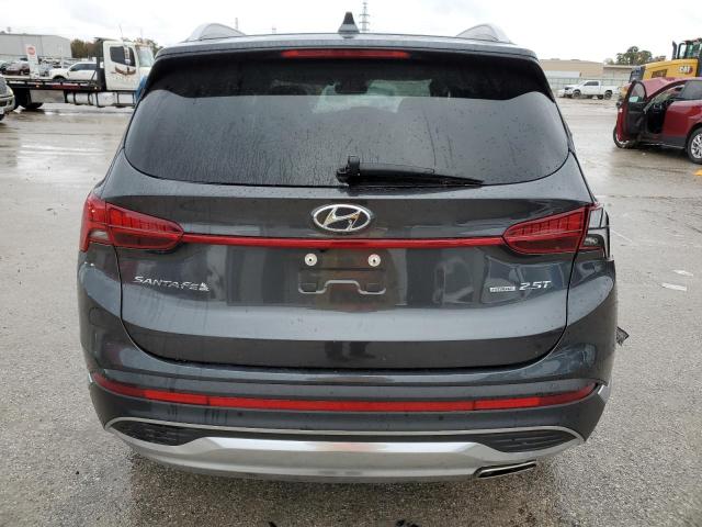 Photo 5 VIN: 5NMS4DAL9PH518177 - HYUNDAI SANTA FE 