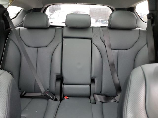 Photo 9 VIN: 5NMS4DAL9PH518177 - HYUNDAI SANTA FE 