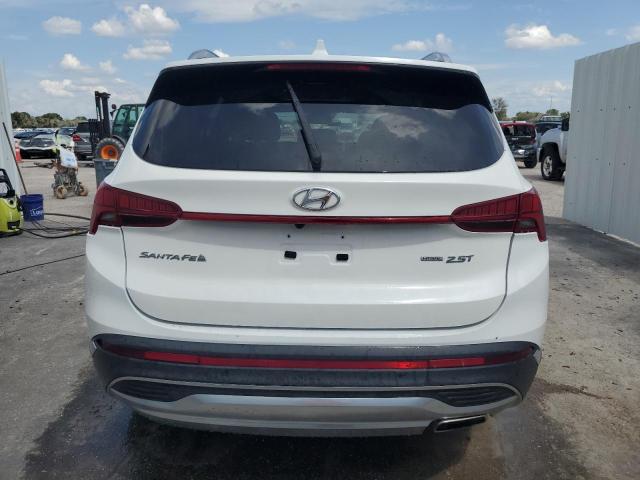 Photo 5 VIN: 5NMS4DAL9PH532628 - HYUNDAI SANTA FE L 