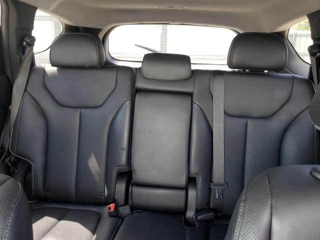 Photo 9 VIN: 5NMS4DAL9PH532628 - HYUNDAI SANTA FE L 