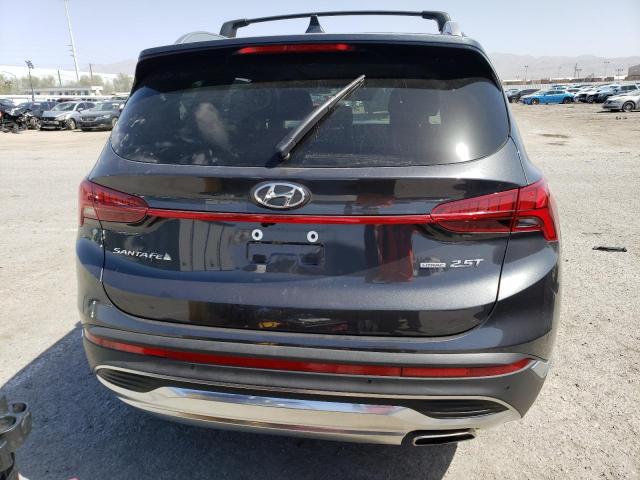 Photo 5 VIN: 5NMS4DALXNH374779 - HYUNDAI SANTA FE L 