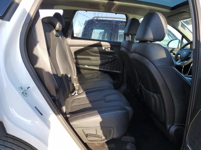 Photo 10 VIN: 5NMS4DALXNH392764 - HYUNDAI SANTA FE L 