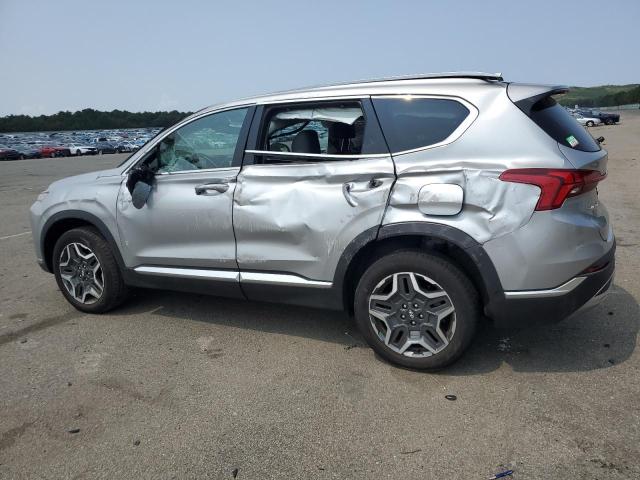 Photo 1 VIN: 5NMS4DALXNH422572 - HYUNDAI SANTA FE L 