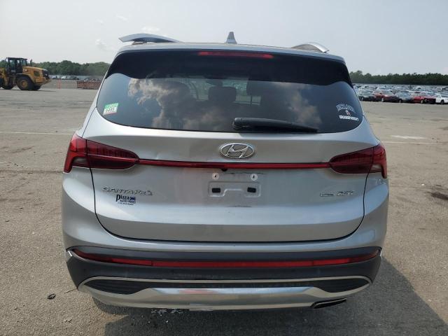 Photo 5 VIN: 5NMS4DALXNH422572 - HYUNDAI SANTA FE L 