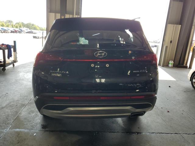 Photo 5 VIN: 5NMS4DALXPH498697 - HYUNDAI SANTA FE L 