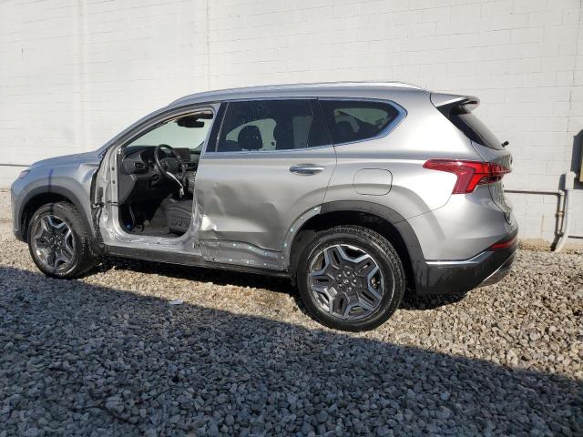 Photo 1 VIN: 5NMS4DALXPH532475 - HYUNDAI SANTA FE L 