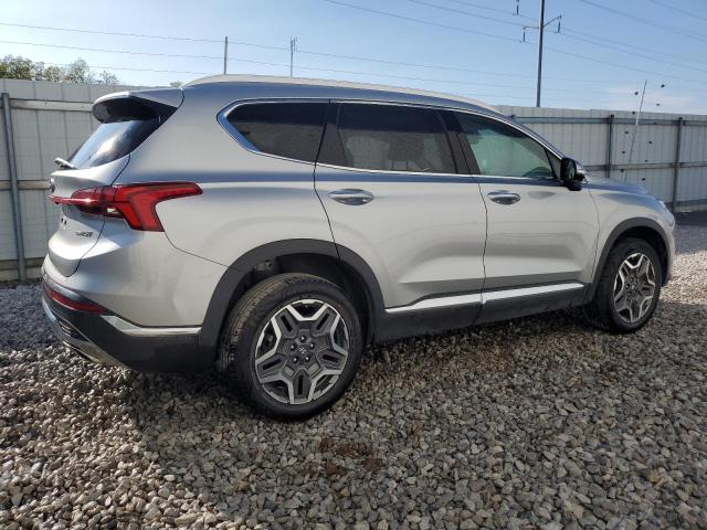 Photo 2 VIN: 5NMS4DALXPH532475 - HYUNDAI SANTA FE L 