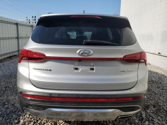 Photo 5 VIN: 5NMS4DALXPH532475 - HYUNDAI SANTA FE L 