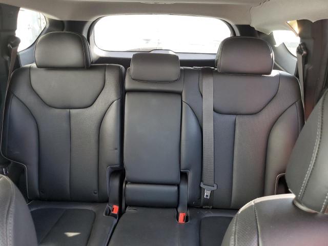 Photo 9 VIN: 5NMS4DALXPH532475 - HYUNDAI SANTA FE L 