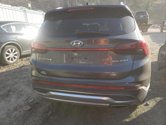 Photo 5 VIN: 5NMS4DALXPH573219 - HYUNDAI SANTA FE 