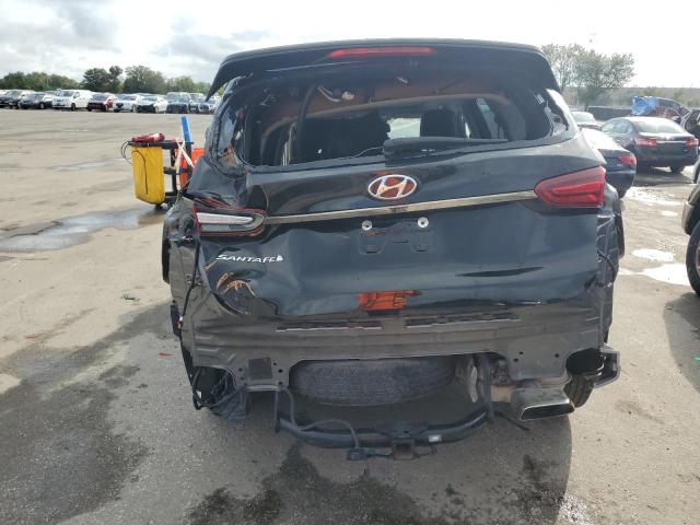 Photo 5 VIN: 5NMS53AA0LH178434 - HYUNDAI SANTA FE L 