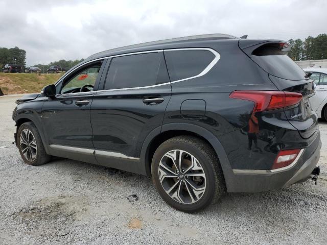 Photo 1 VIN: 5NMS53AA1LH234879 - HYUNDAI SANTA FE 