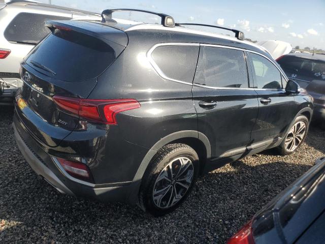 Photo 2 VIN: 5NMS53AA1LH252251 - HYUNDAI SANTA FE L 