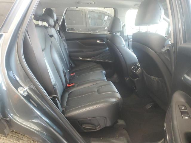 Photo 9 VIN: 5NMS53AA2LH169251 - HYUNDAI SANTA FE 