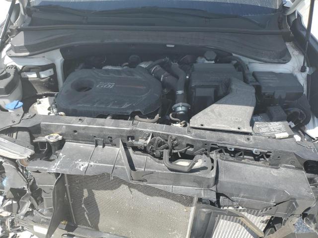 Photo 11 VIN: 5NMS53AA2LH179018 - HYUNDAI SANTA FE L 