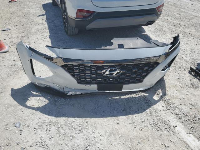 Photo 12 VIN: 5NMS53AA2LH179018 - HYUNDAI SANTA FE L 