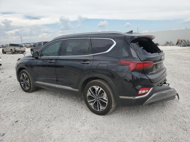 Photo 1 VIN: 5NMS53AA3KH059534 - HYUNDAI SANTA FE 