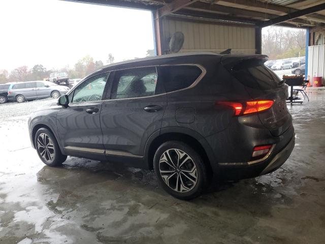 Photo 1 VIN: 5NMS53AA4LH298978 - HYUNDAI SANTA FE L 