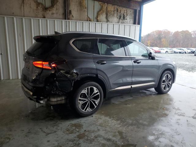 Photo 2 VIN: 5NMS53AA4LH298978 - HYUNDAI SANTA FE L 