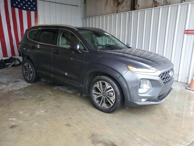 Photo 3 VIN: 5NMS53AA4LH298978 - HYUNDAI SANTA FE L 