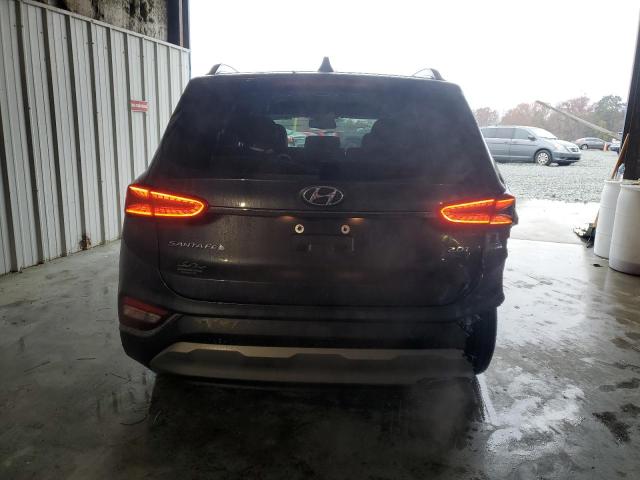 Photo 5 VIN: 5NMS53AA4LH298978 - HYUNDAI SANTA FE L 