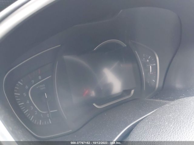 Photo 6 VIN: 5NMS53AA5KH040144 - HYUNDAI SANTA FE 