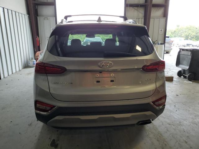 Photo 5 VIN: 5NMS53AA5LH186836 - HYUNDAI SANTA FE L 