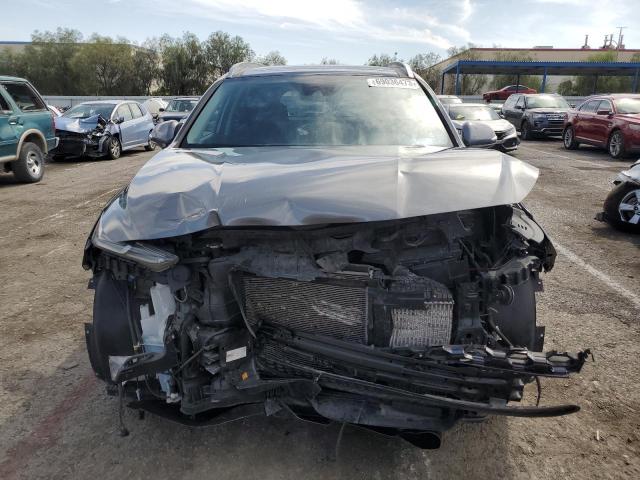 Photo 4 VIN: 5NMS53AA6KH074500 - HYUNDAI SANTA FE L 