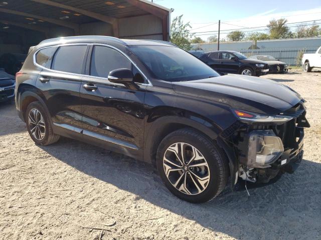 Photo 3 VIN: 5NMS53AA6KH084119 - HYUNDAI SANTA FE L 