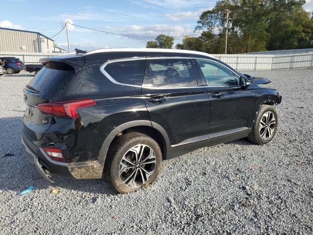 Photo 2 VIN: 5NMS53AA6LH147480 - HYUNDAI SANTA FE 