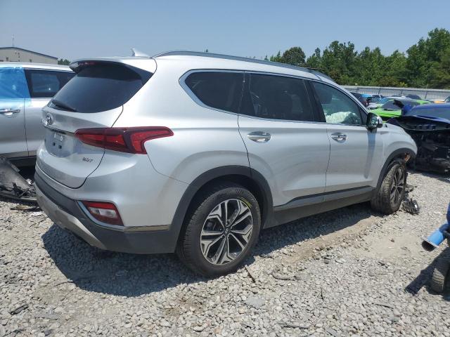 Photo 2 VIN: 5NMS53AA6LH149391 - HYUNDAI SANTA FE L 