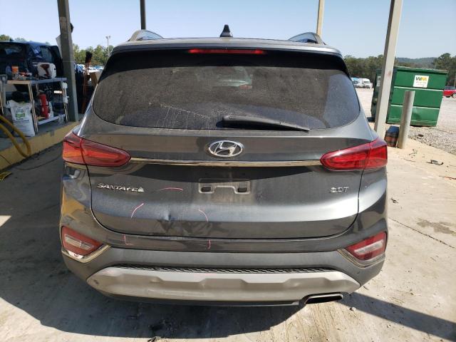 Photo 5 VIN: 5NMS53AA6LH262970 - HYUNDAI SANTA FE L 