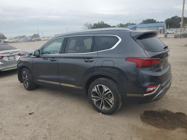 Photo 1 VIN: 5NMS53AA6LH276674 - HYUNDAI SANTA FE L 