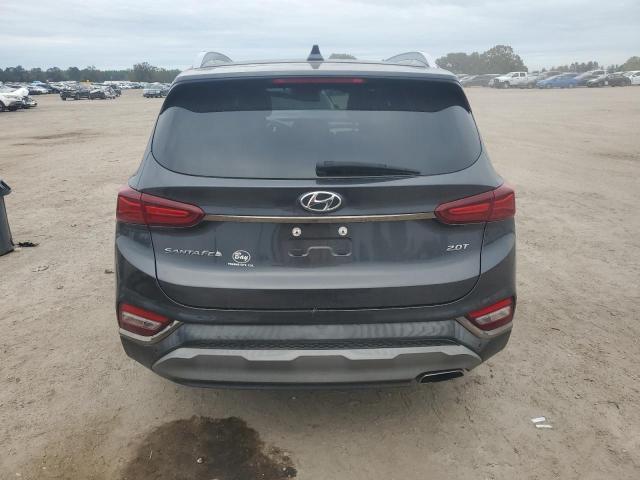 Photo 5 VIN: 5NMS53AA6LH276674 - HYUNDAI SANTA FE L 