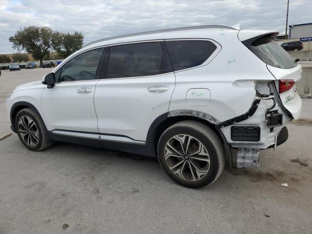 Photo 1 VIN: 5NMS53AA7KH023040 - HYUNDAI SANTA FE L 