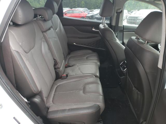 Photo 5 VIN: 5NMS53AA8KH016856 - HYUNDAI SANTA FE L 