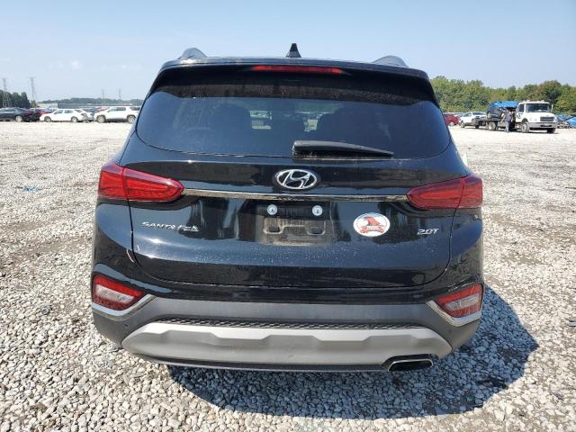 Photo 5 VIN: 5NMS53AA8KH130730 - HYUNDAI SANTA FE L 