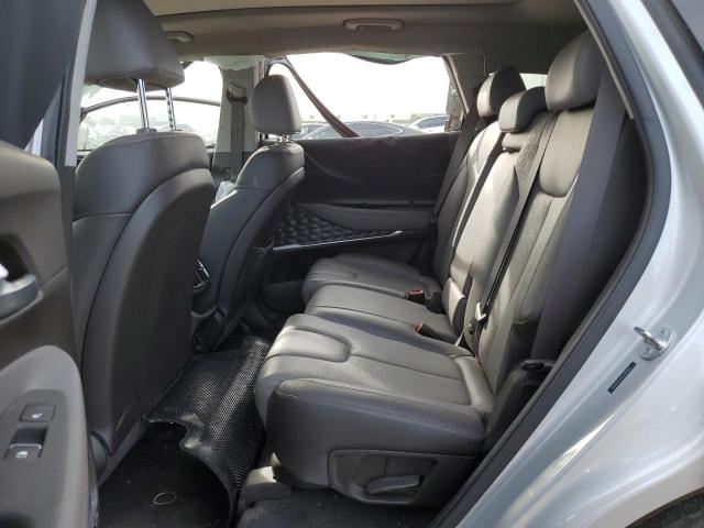 Photo 10 VIN: 5NMS53AA9LH147635 - HYUNDAI SANTA FE L 