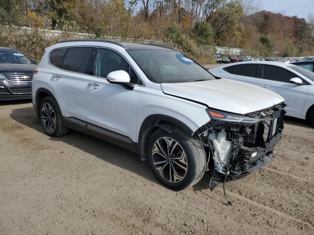 Photo 3 VIN: 5NMS53AA9LH181297 - HYUNDAI SANTA FE L 