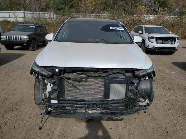 Photo 4 VIN: 5NMS53AA9LH181297 - HYUNDAI SANTA FE L 