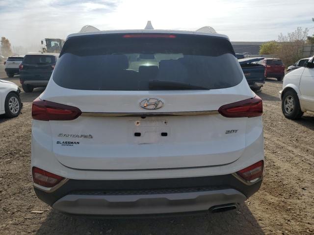 Photo 5 VIN: 5NMS53AA9LH181297 - HYUNDAI SANTA FE L 