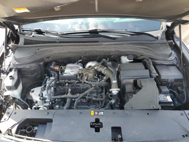 Photo 6 VIN: 5NMS53AA9LH241885 - HYUNDAI SANTA FE L 