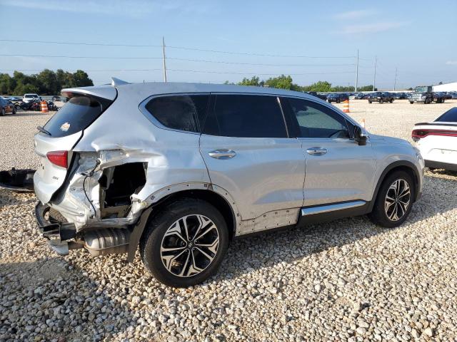 Photo 2 VIN: 5NMS53AAXKH013084 - HYUNDAI SANTA FE L 